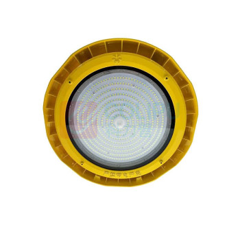 深照紫光 LED防爆路灯 GB8186 120W