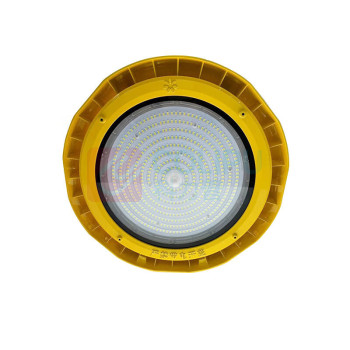 深照紫光 LED防爆路灯 GB8186 240W