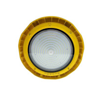 深照紫光 LED防爆路灯 GB8186 100W