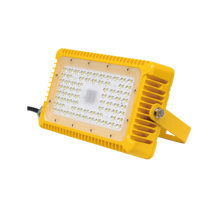 尚为 SEVA 防爆LED通路灯 SZSW8175-24 24W Ex nR IIC T6 Gc AC220V 5700K LED (黄色)