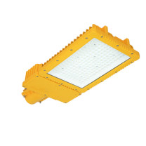 明特佳 MINGTEJIA LED防爆路灯 MTJ-FLD8702 150W (黄色) IP66 AC220V 5700K ExdIICT6Gb