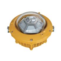 尚为 SEVA 矿用隔爆型LED巷道灯 DGS30/127L(C)