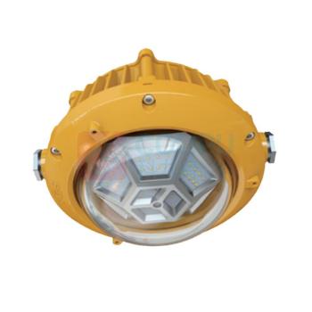 尚为 SEVA 矿用隔爆型LED巷道灯 DGS30/127L(C)
