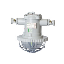 正安 Zan 矿用隔爆型LED巷道灯 DGS18/127L(A) 长型