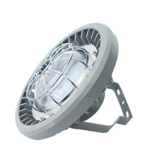 正安 Zan 矿用隔爆型LED巷道灯 DGS70/127L(A) 圆形