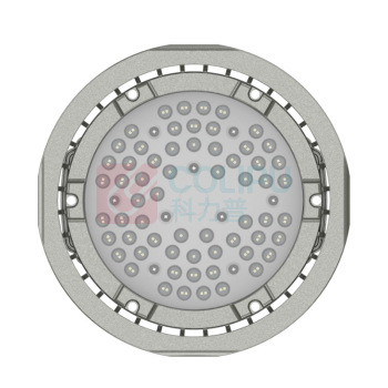 麦哲喆 防爆高顶灯 MLBF8260S LED100W