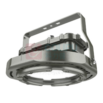 麦哲喆 防爆灯高顶灯 MLBF8119M LED150W AC220V