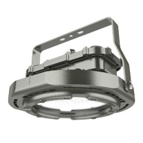麦哲喆 防爆灯高顶灯 MLBF8119M LED150W AC220V