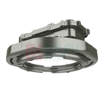 麦哲喆 防爆灯高顶灯 MLBF8119M LED150W AC220V