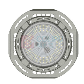 麦哲喆 防爆灯高顶灯 MLBF8119M LED150W AC220V