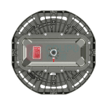 麦哲喆 防爆灯高顶灯 MLBF8119M LED150W AC220V