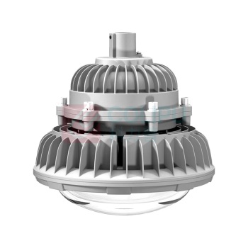 森本 SB 吊灯 FGA6301-LED30 圆形 30W 220V LED