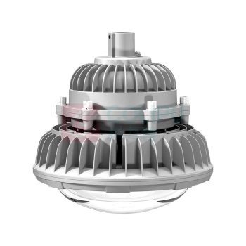森本 SB 吊灯 FGA6301-LED30 圆形 30W 220V LED