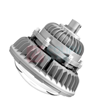 森本 SB 吊灯 FGA6301-LED30 圆形 30W 220V LED