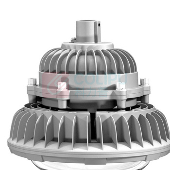 森本 SB 吊灯 FGA6301-LED50 圆形 50W 220V LED