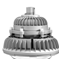 森本 SB 吊灯 FGA6301-LED50 圆形 50W 220V LED