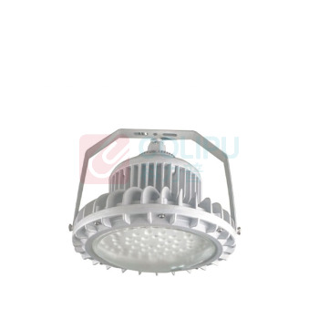 鑫旭辉 免维护LED防爆灯三防灯 XHD610-120W