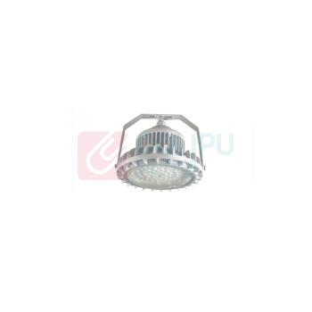 鑫旭辉 免维护LED防爆灯三防灯 XHD610-120W
