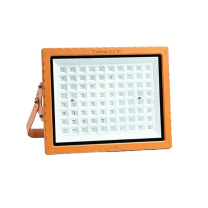 亚标 照明LED防爆灯防爆投光灯 400W方