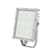 ZOATRON LED防爆灯 CCD97-100 
