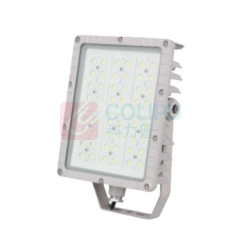 ZOATRON LED防爆灯 CCD97-180 