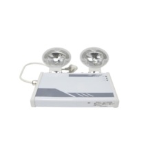 银鑫盛源 应急灯 YXSY-B35 10W IP54 LED 白光 (白色)