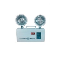 融科智能 双头应急灯 ZYD2001-L2 2W