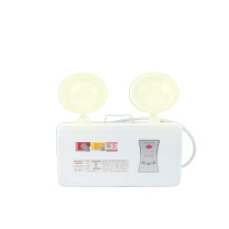 敏华电工 MINHUA 应急照明灯 E5W3015