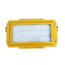 和齐顺 Hikesun 应急灯 J-YJD08 12W (黄色)