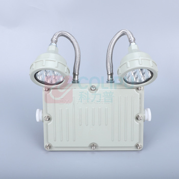 虎光风行 盏高能工作灯 应急灯 FL-BTC6155-50 130*280*65mm 