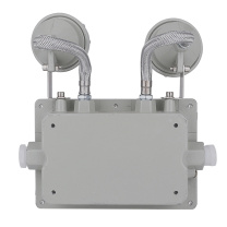 虎光风行 高能工作灯 应急灯 HG-BTC6155-T2 300*300*290mm 