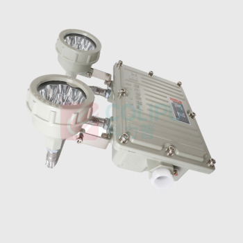 虎光风行 高能工作灯 应急灯 HG-BTC6155-T2 300*300*290mm 