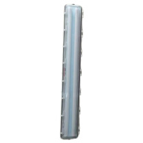 环盛 防爆灯具 FBY55-2*18W AC220V IP65 (本色)