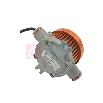 惠乐为 工作灯 乐惠TL7011 DC36V/AC220V 18W IP68 Ex de IIC T6