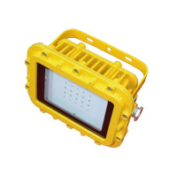 惠乐为 防爆灯 LB8028-50 85-265V 50W IP65 Ex d IIB T6 Gb