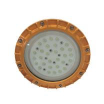 顶火 平台防爆灯 GMD8151 100W 防爆等级 Ex d IIC T6 Gb/Ex tD A21 IP66 T80℃ (橙色)