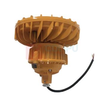 顶火 平台防爆灯 GMD8151 100W 防爆等级 Ex d IIC T6 Gb/Ex tD A21 IP66 T80℃ (橙色)