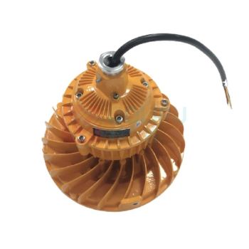 顶火 平台防爆灯 GMD8151 100W 防爆等级 Ex d IIC T6 Gb/Ex tD A21 IP66 T80℃ (橙色)