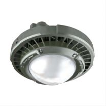 大猩猩 Gorilla Lighting LED防爆灯 FBP8101-A 50W