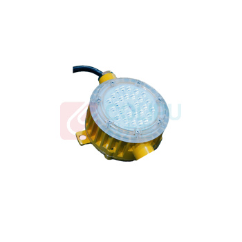 惠乐为 防爆灯具 TL7021A