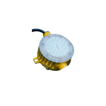 惠乐为 防爆灯具 TL7021A