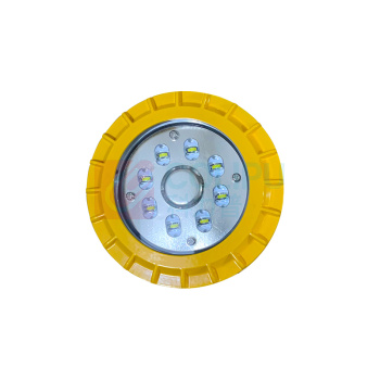 惠乐为 防爆灯具 TL7021A