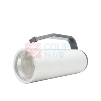 惠乐为 防爆灯具 ML6003J