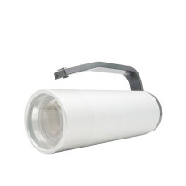 惠乐为 防爆灯具 ML6003J