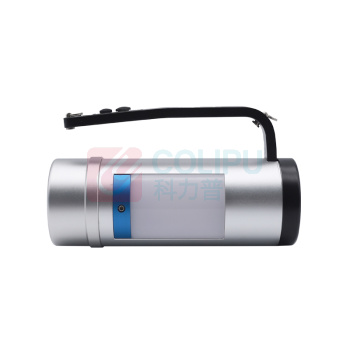 惠乐为 防爆灯具 ML6003B