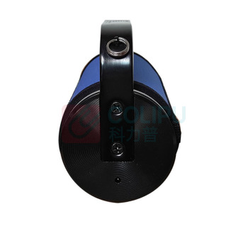 惠乐为 防爆灯具 ML6003