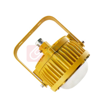 奇辰 QICHEN 防爆LED照明灯 QC-FB001-A/L40W