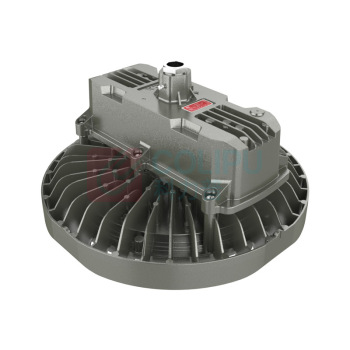 麦哲喆 防爆灯具高顶灯 GDG-LED150|220V|Exib|IP66|QB/T2905 MLBF8260M-150W