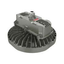 麦哲喆 防爆灯具高顶灯 GDG-LED150|220V|Exib|IP66|QB/T2905 MLBF8260M-150W