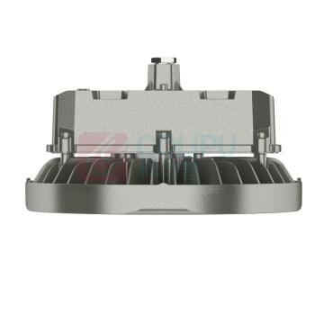 麦哲喆 防爆灯具高顶灯 GDG-LED150|220V|Exib|IP66|QB/T2905 MLBF8260M-150W